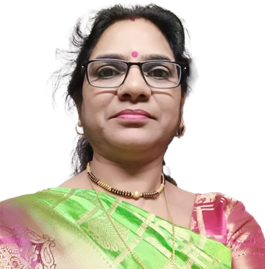 Smt. Laxmi Singh Pawaiya
